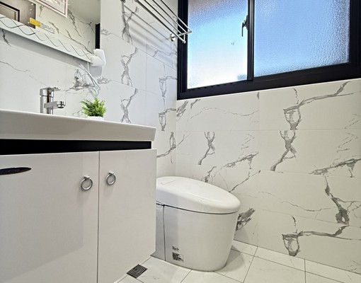 🌟小而美的幸福窩❤讓你下班就想回家⭐️小碩⭐️ - Image 15