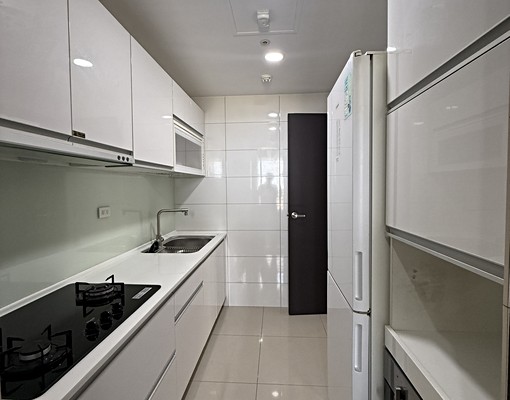 ✅可租補✅免收費✨楠梓車站商圈景觀精品宅✨三房附平車含網路 - 591租屋網 - Image 10