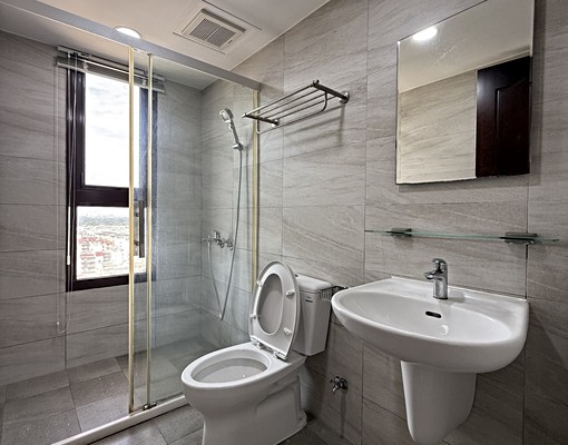 ✅可租補✅免收費✨楠梓車站商圈景觀精品宅✨三房附平車含網路 - 591租屋網 - Image 14