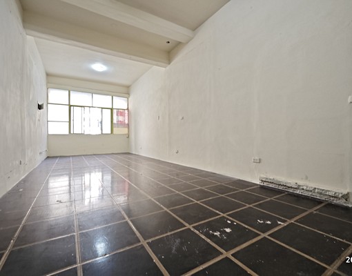 綠園道/九如一路靜巷內透天 - 591租屋網 - Image 6