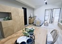 東區-中華路二段3房2廳,45.4坪