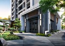 南區-南平路2房2廳，32.6坪