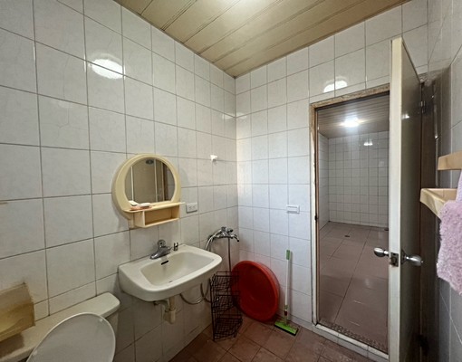 大露台格局方正三房兩衛浴 - 591租屋網 - Image 8