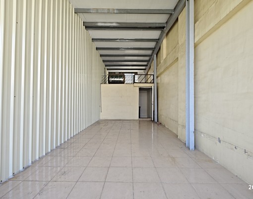 綠園道/九如一路靜巷內透天 - 591租屋網 - Image 13