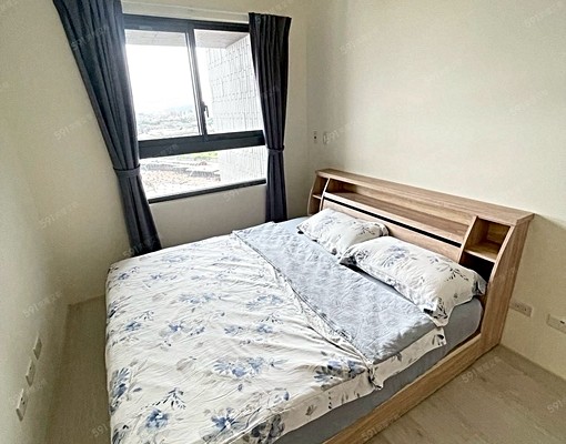 ❤️北屯洲際❤️超美兩房❤️含平面車位 - Image 5