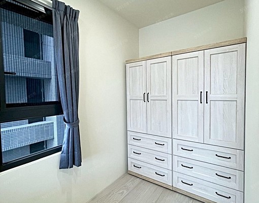 ❤️北屯洲際❤️超美兩房❤️含平面車位 - Image 6