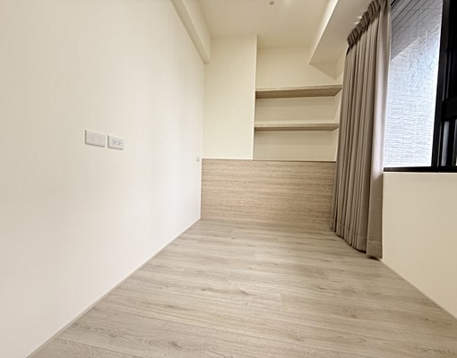 ［66推薦🍒］高鐵站『桃大然』精美裝潢三房+車位 - Image 9