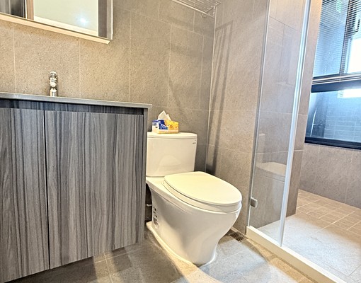 ［66推薦🍒］高鐵站『桃大然』精美裝潢三房+車位 - Image 8