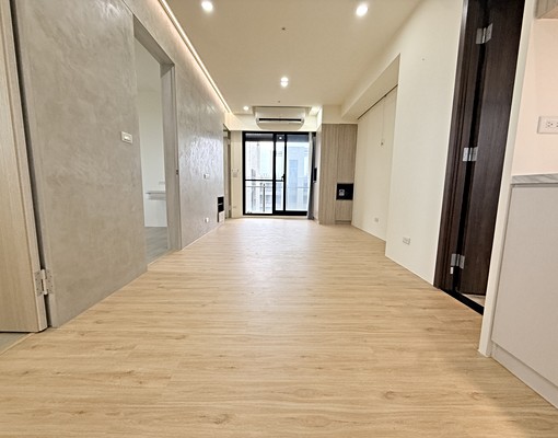 ［66推薦🍒］高鐵站『桃大然』精美裝潢三房+車位 - Image 2