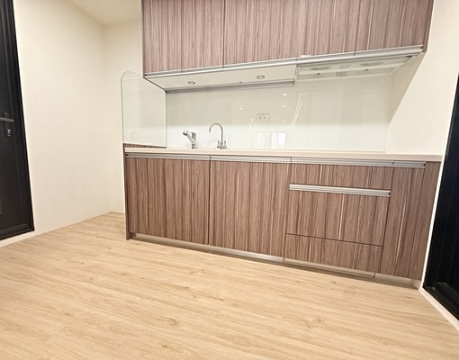 ［66推薦🍒］高鐵站『桃大然』精美裝潢三房+車位 - Image 10