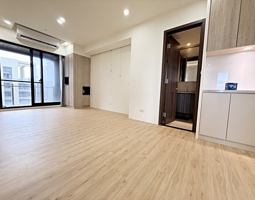 ［66推薦🍒］高鐵站『桃大然』精美裝潢三房+車位 - Image 4