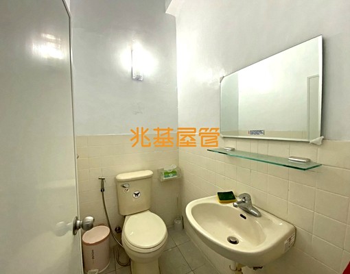 兆基社會住宅🏡新埤中華街溫馨透天 - 591租屋網 - Image 11