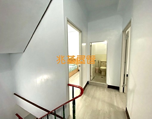 兆基社會住宅🏡新埤中華街溫馨透天 - 591租屋網 - Image 5