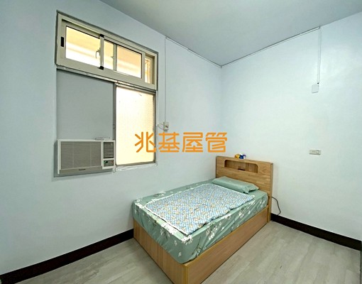 兆基社會住宅🏡新埤中華街溫馨透天 - 591租屋網 - Image 3