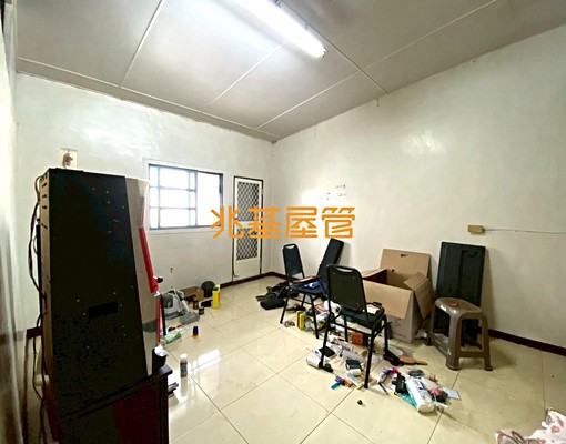 兆基社會住宅🏡新埤中華街溫馨透天 - 591租屋網 - Image 2