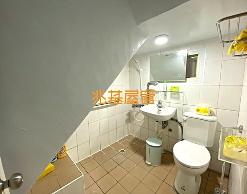 兆基社會住宅🏡新埤中華街溫馨透天 - 591租屋網 - Image 12