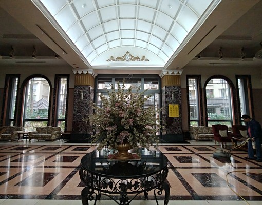 ★河岸第一排★近中山高、學區★稀有釋出3房 - 591租屋網 - Image 3