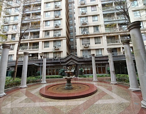 ★河岸第一排★近中山高、學區★稀有釋出3房 - 591租屋網 - Image 10