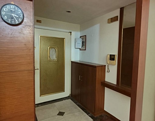 ★河岸第一排★近中山高、學區★稀有釋出3房 - 591租屋網 - Image 11