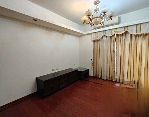 ★河岸第一排★近中山高、學區★稀有釋出3房 - 591租屋網 - Image 5