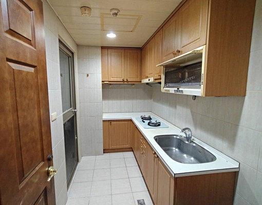 ★河岸第一排★近中山高、學區★稀有釋出3房 - 591租屋網 - Image 12