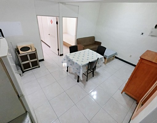 勤美超便宜三房💖可多租補💯台水電計價👍地段優採光佳💥 - Image 4