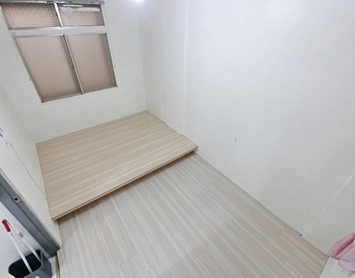 勤美超便宜三房💖可多租補💯台水電計價👍地段優採光佳💥 - Image 8