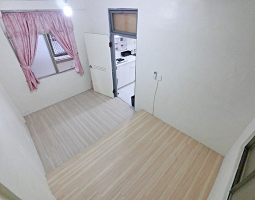 勤美超便宜三房💖可多租補💯台水電計價👍地段優採光佳💥 - Image 9