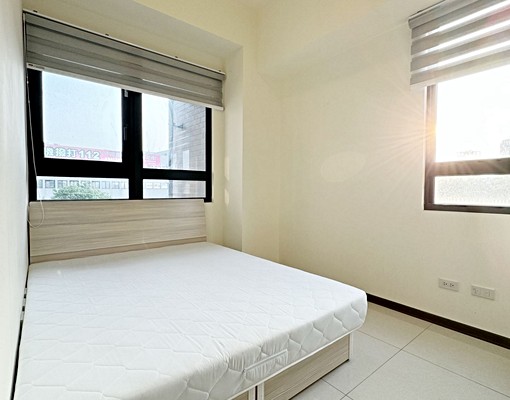 西屯【文華匯】馬卡龍色系2房+平車! - Image 8