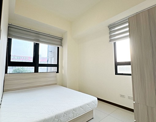 西屯【文華匯】馬卡龍色系2房+平車! - Image 7