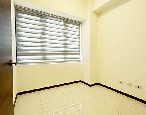 西屯【文華匯】馬卡龍色系2房+平車! - Image 9