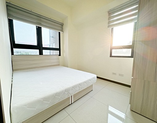 西屯【文華匯】馬卡龍色系2房+平車! - Image 14