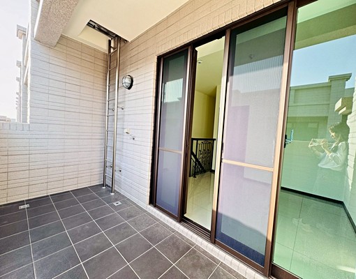 (租)富宇大地🌟貓狗/租補/有子母車/全新透天車庫雙車 - Image 8