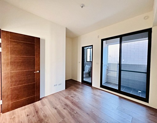 (租)富宇大地🌟貓狗/租補/有子母車/全新透天車庫雙車 - Image 10