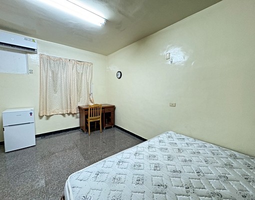 自租🎉武廟商圈三樓套房🍎可租補💴附節能電器高級雙人床墊 - Image 6