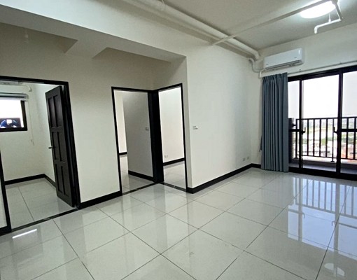 新豐近建興路美食商圈全新高樓景觀三房平車出租* - 591租屋網 - Image 1