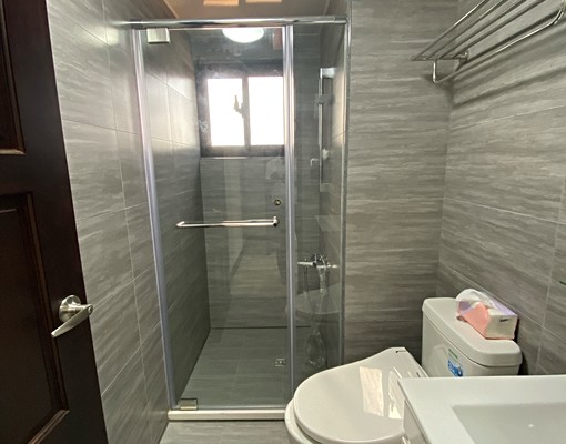 新豐近建興路美食商圈全新高樓景觀三房平車出租* - 591租屋網 - Image 9