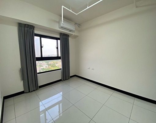 新豐近建興路美食商圈全新高樓景觀三房平車出租* - 591租屋網 - Image 8