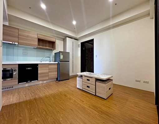 A7大亮時代/兩房配傢俱/可租補/可貓咪/誠者詳談 - 591租屋網 - Image 1