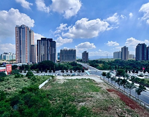 A7大亮時代/兩房配傢俱/可租補/可貓咪/誠者詳談 - 591租屋網 - Image 8