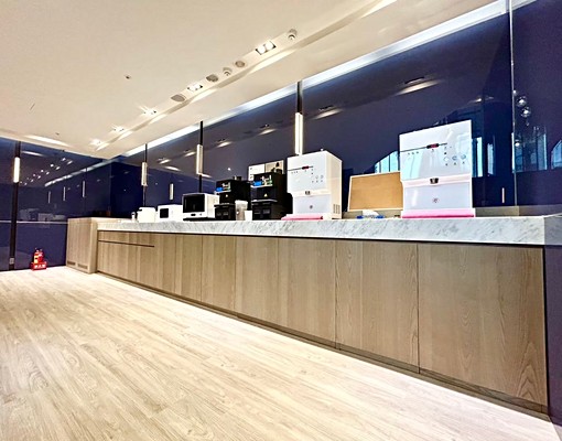 西區&北區交界/短租首選/浴缸/押一租一/精緻美套 - Image 8