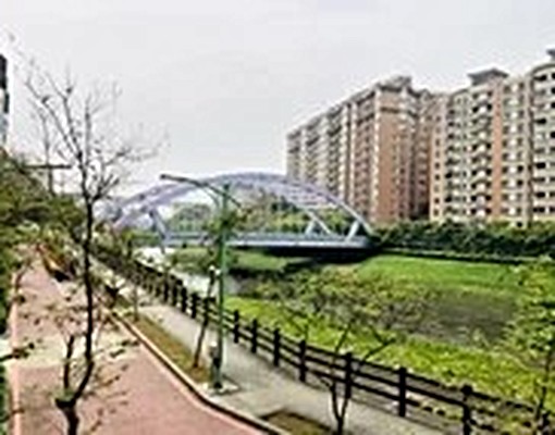 ★河岸第一排★近中山高、學區★稀有釋出3房 - 591租屋網 - Image 15