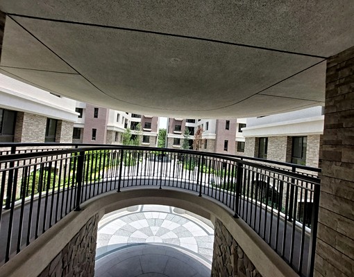 龍井新光田H優美城堡式大樓佳麗堡2房+雙車 - Image 3