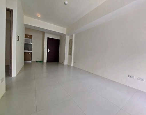 龍井新光田H優美城堡式大樓佳麗堡2房+雙車 - Image 5