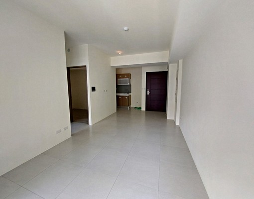 龍井新光田H優美城堡式大樓佳麗堡2房+雙車 - Image 6