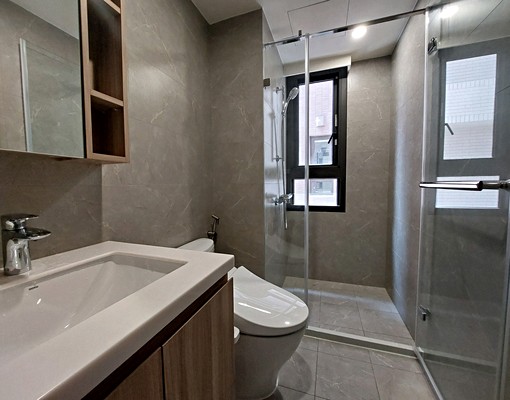 龍井新光田H優美城堡式大樓佳麗堡2房+雙車 - Image 10