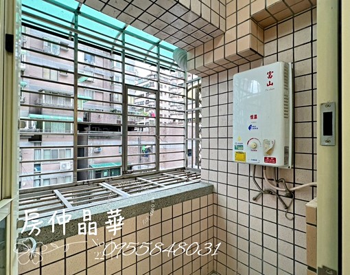 電梯三房+坡平車⭐️學府商圈⭐️漂亮裝潢立即入住 - 591租屋網 - Image 15