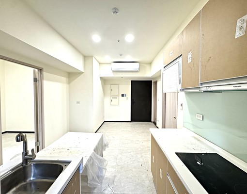 R12捷運旁全新2房附家具 - 591租屋網 - Image 2