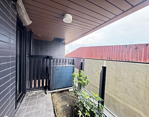 R12捷運旁全新2房附家具 - 591租屋網 - Image 4