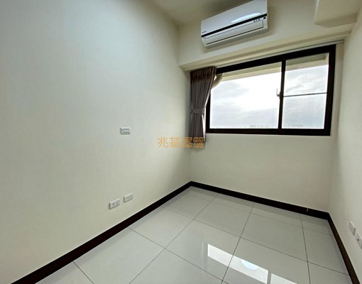 兆基社會住宅🏠高樓景觀2房|近快速道路交通便利🌇 - 591租屋網 - Image 5